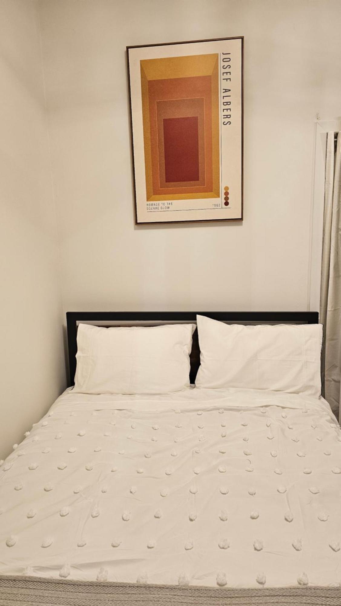 Lamartine Chelsea New York Room photo