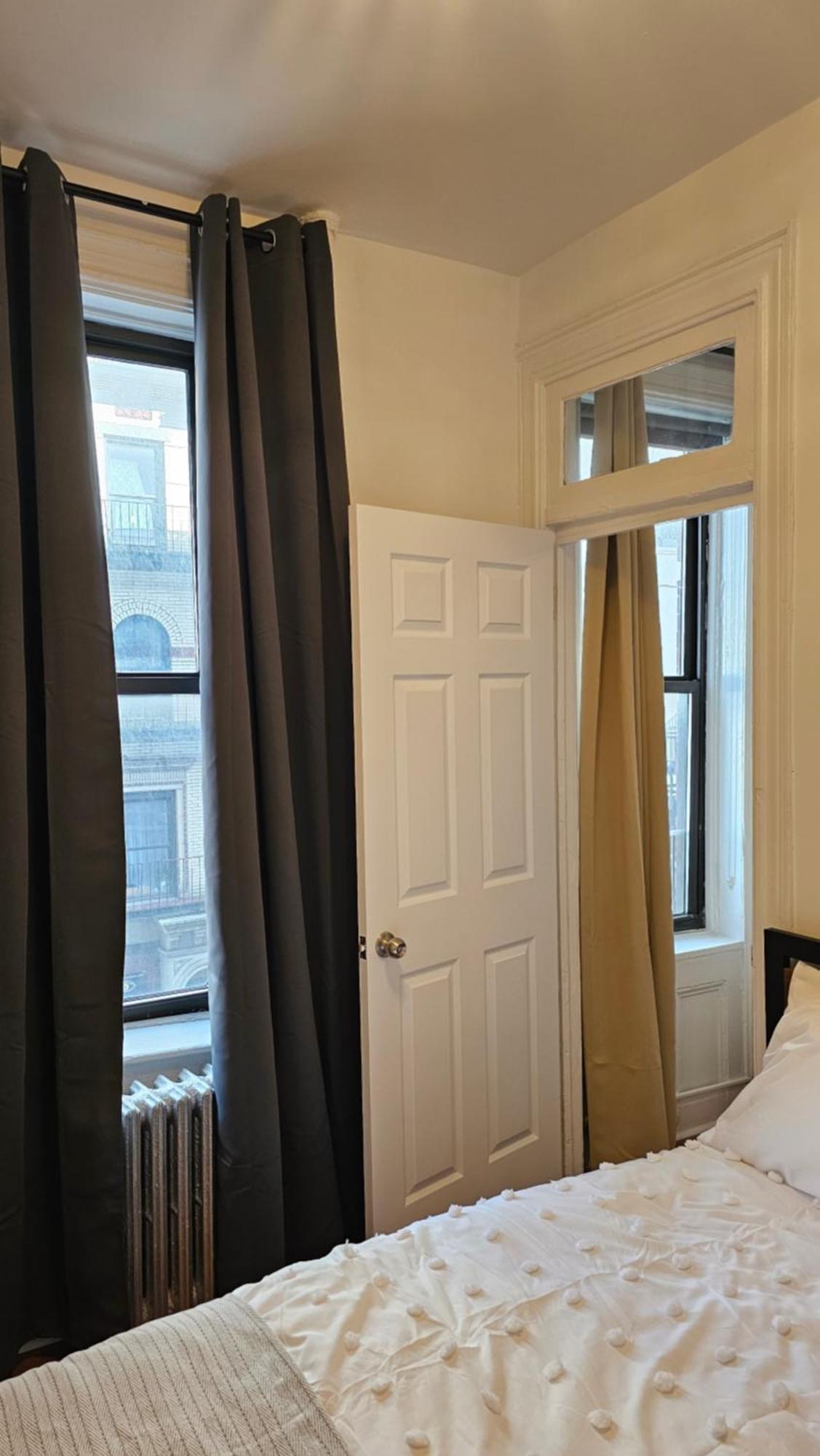 Lamartine Chelsea New York Room photo