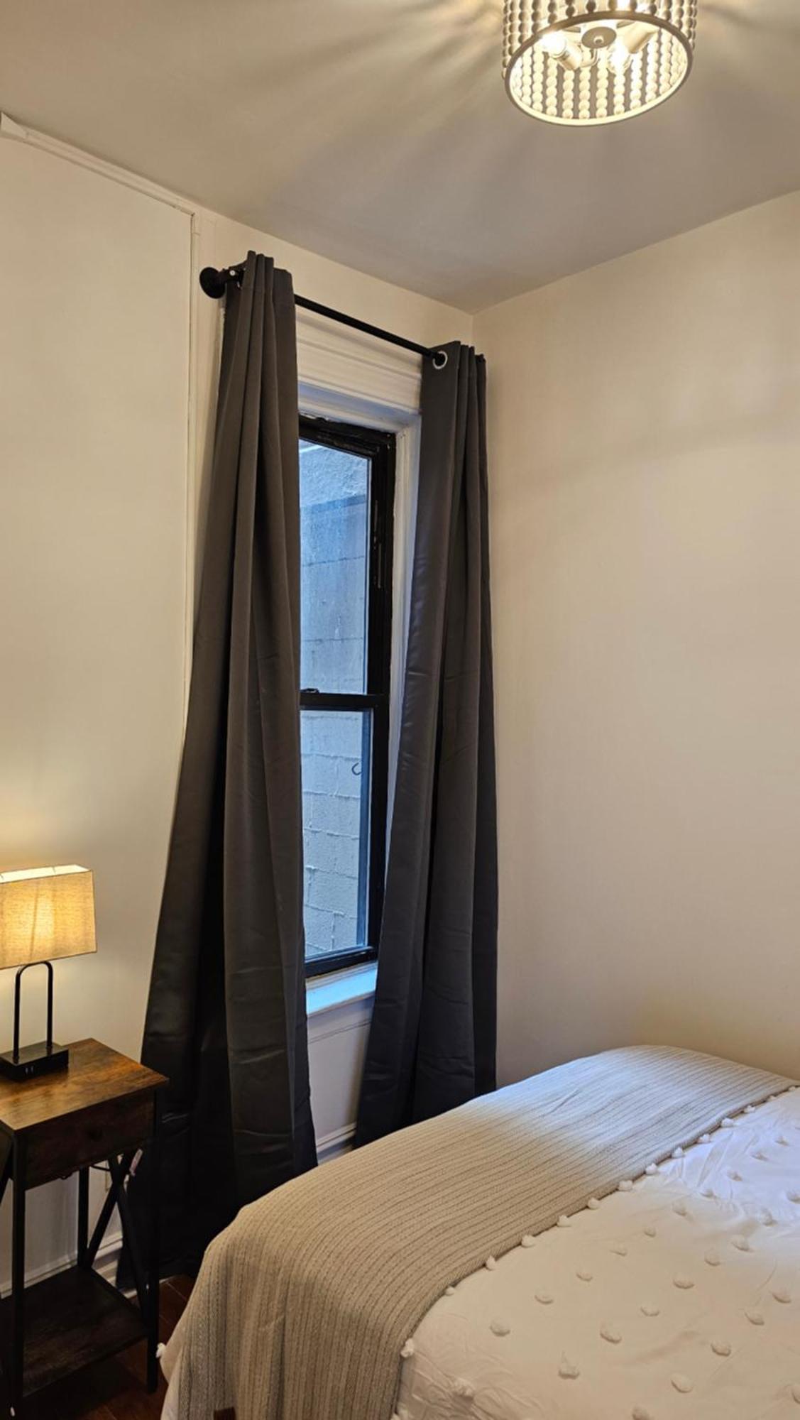 Lamartine Chelsea New York Room photo