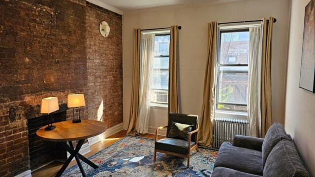 Lamartine Chelsea New York Room photo